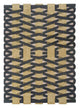 Wollen tapijt Ilaria - Wollen tapijt