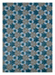 Wollen tapijt 240x170cm - Wollen tapijt
