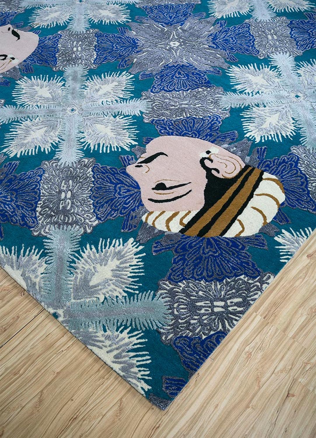DP02-RUG1115600-240x170