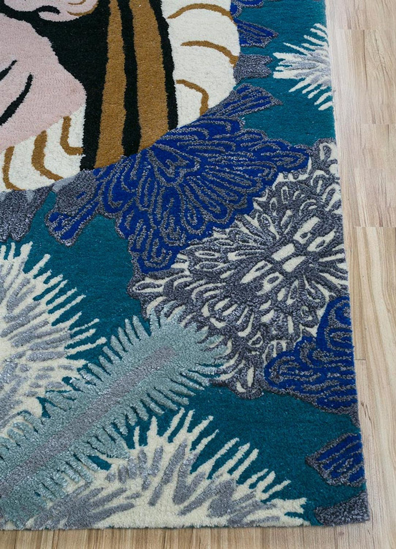 DP02-RUG1115600-240x170