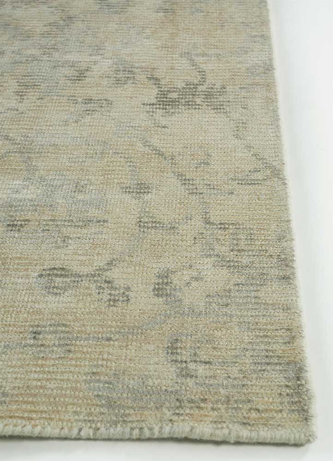 DP02-RUG1115760-240x150