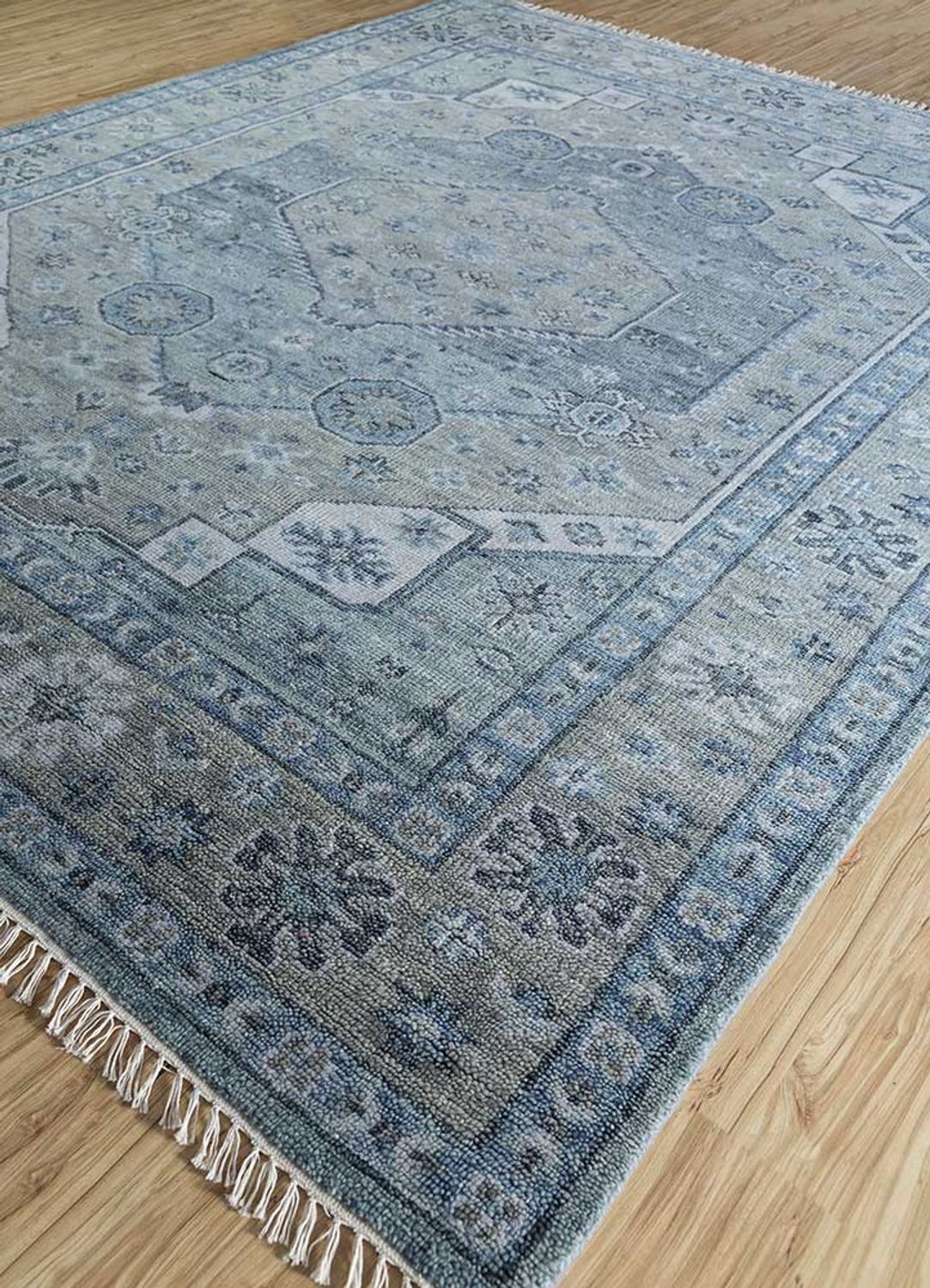 DP02-RUG1115830-300x240