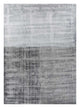 Tapijt 300x240cm
