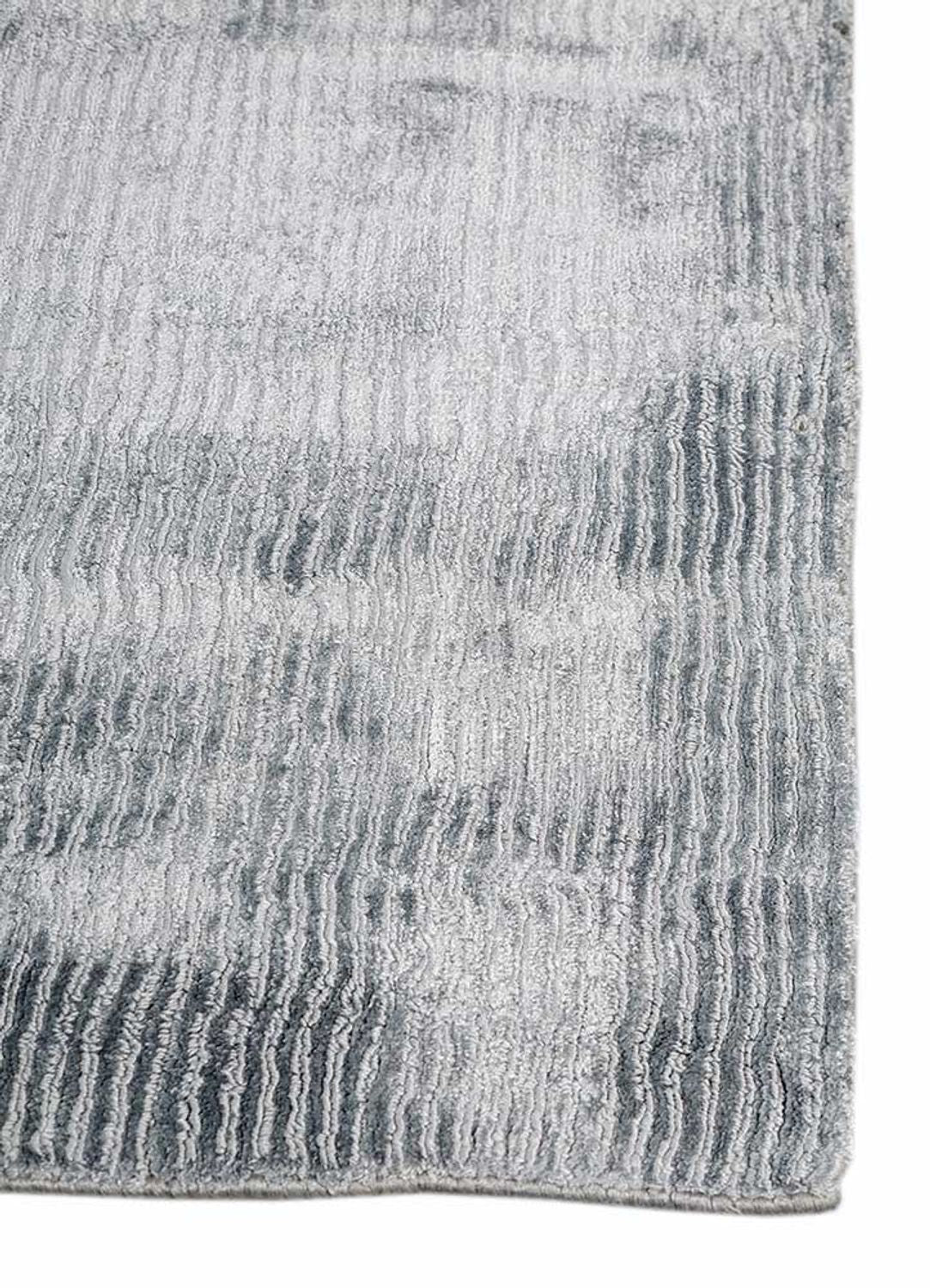 Tapijt 300x240cm