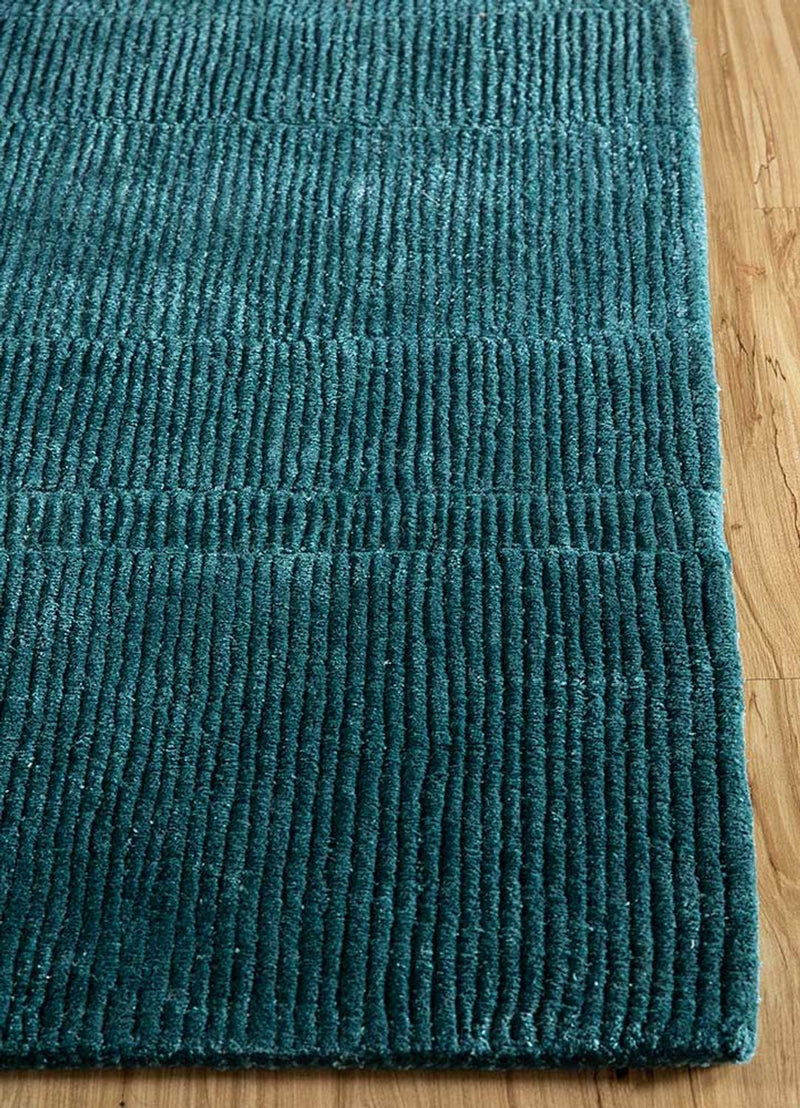 DP02-RUG1115992-250x180