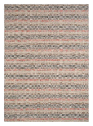 Designer tapijt - leticia - rechthoekig