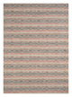 Designer tapijt leticia - Designerteppich