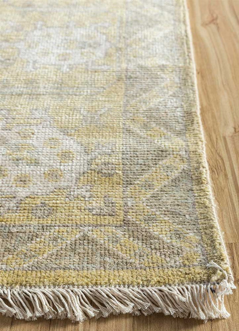 DP02-RUG1116400-270x180