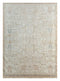 DP02-RUG1116401-270x180