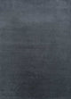 Wollen tapijt 180x120cm - Wollen tapijt