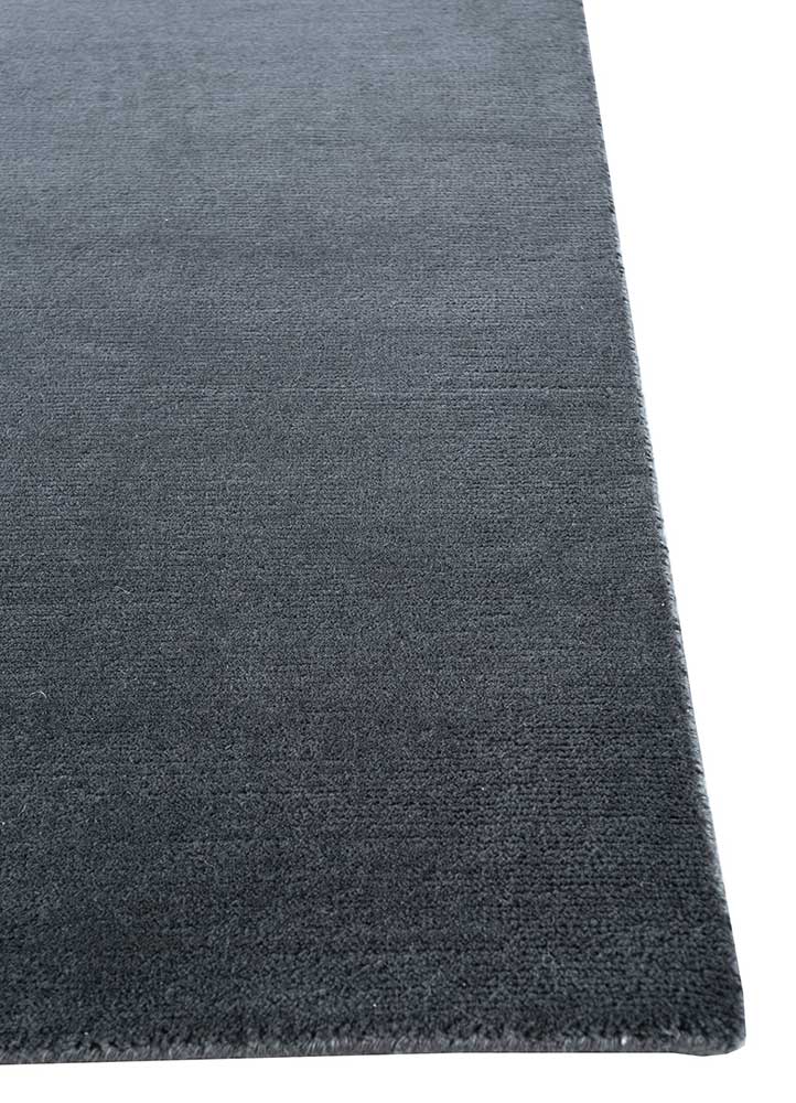 Wollen tapijt 180x120cm - Wollen tapijt