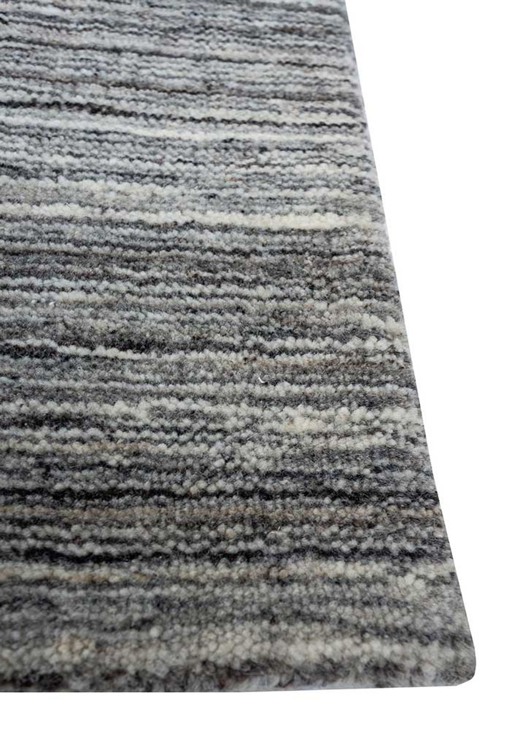 Designer tapijt Legacy - Designerteppich