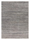 DP02-RUG1116453-300x240