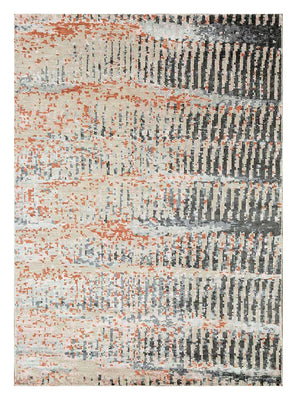 Tapijt - Caio - rechthoekig