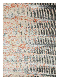 Tapijt - Caio - rechthoekig