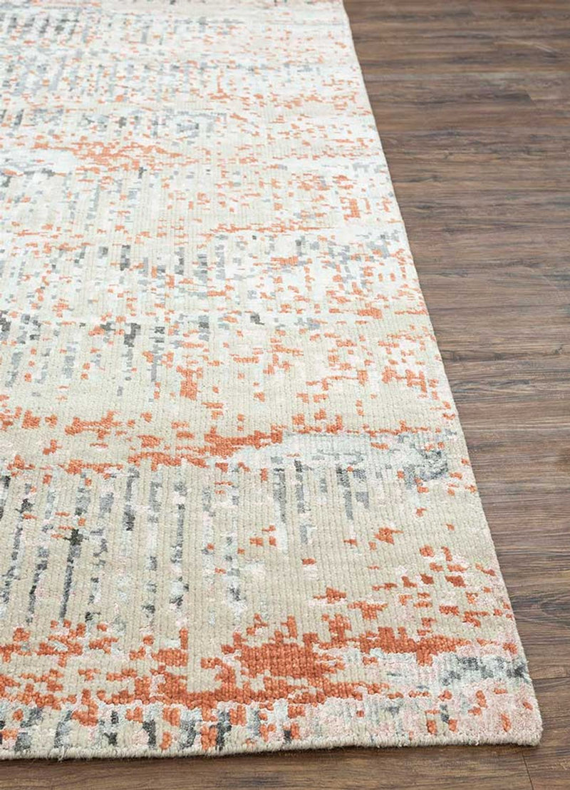 DP02-RUG1116623-240x150