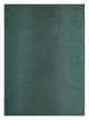 Wollen tapijt 240x150cm - Wollen tapijt