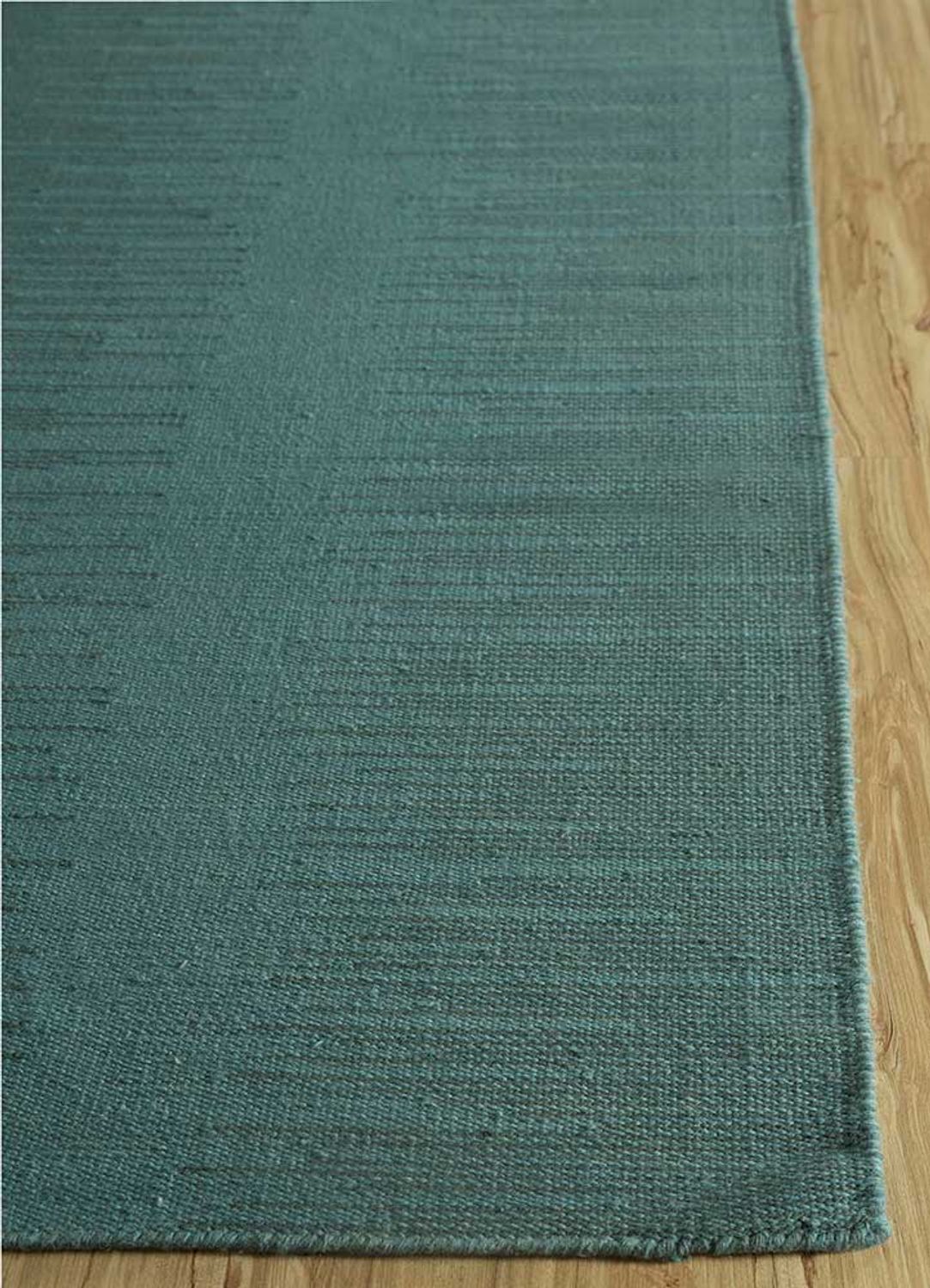 Wollen tapijt 240x150cm - Wollen tapijt