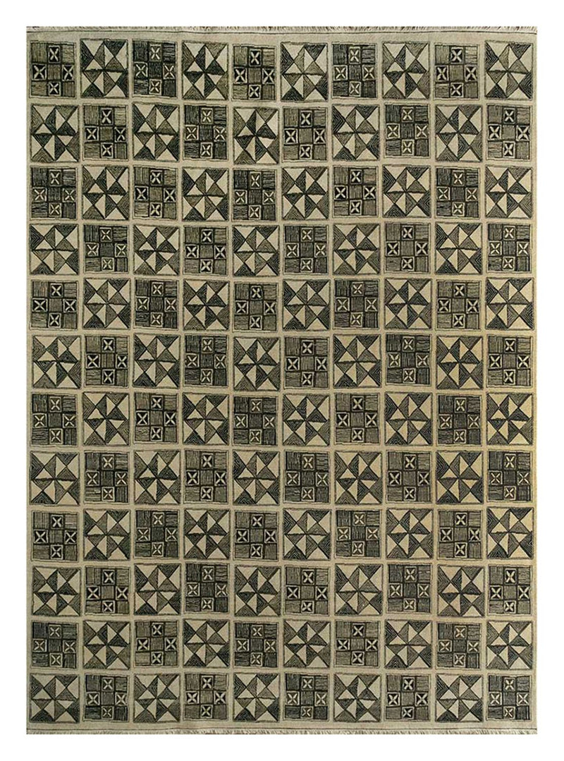 DP02-RUG1116773-355x270