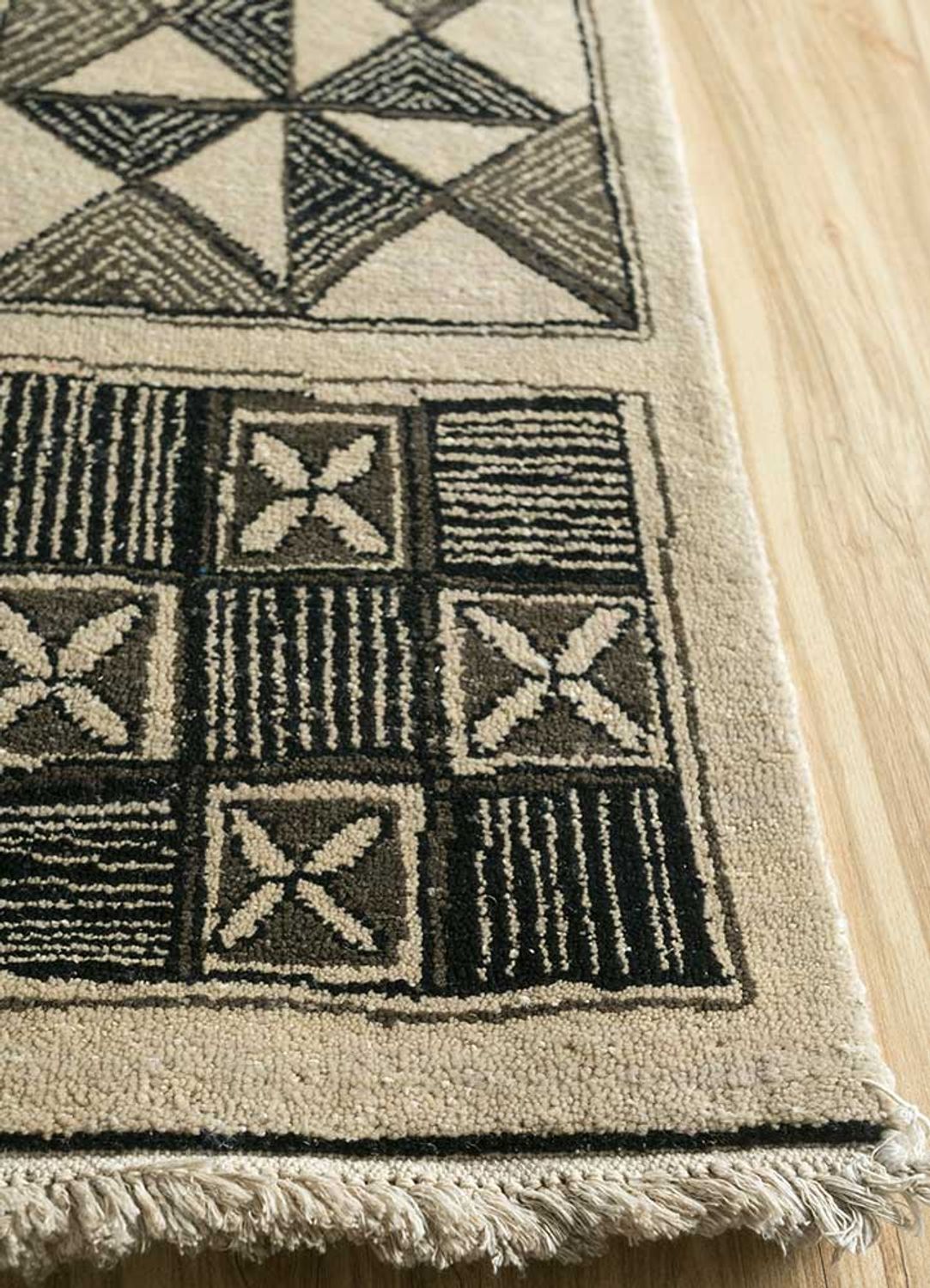 DP02-RUG1116773-355x270