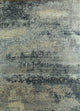 Wollen tapijt 240x300cm - Wollen tapijt