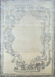 Wollen tapijt 300x240cm - Wollen tapijt
