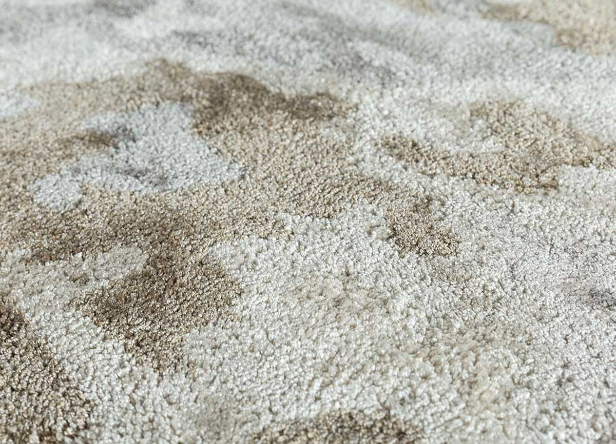 DP02-RUG1116977-180x120