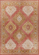 Wollen tapijt 300x240cm - Wollen tapijt