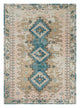 Wollen tapijt 300x240cm - Wollen tapijt