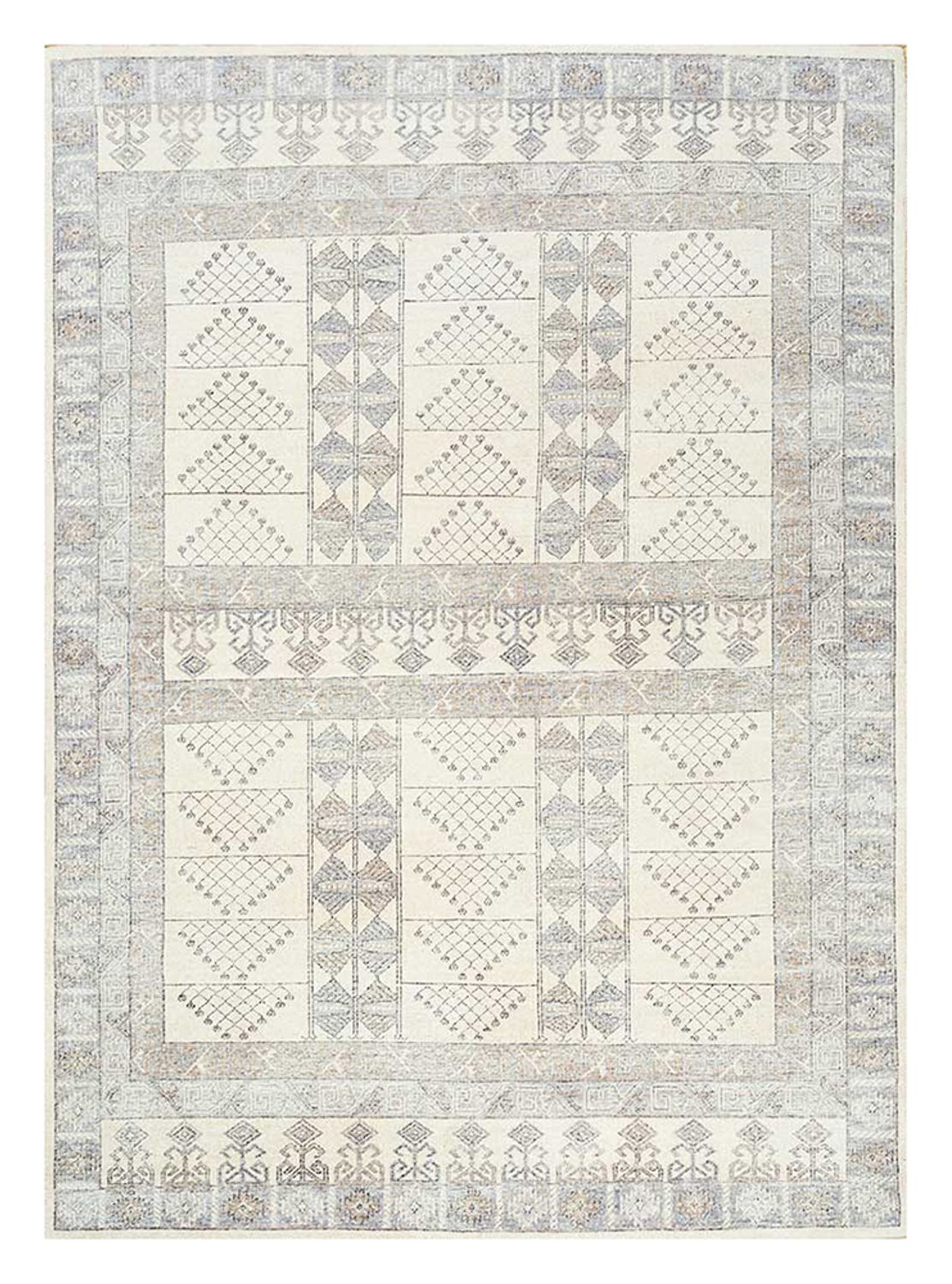 DP02-RUG1117094-240x150