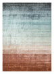 Designer tapijt Reid - Designerteppich
