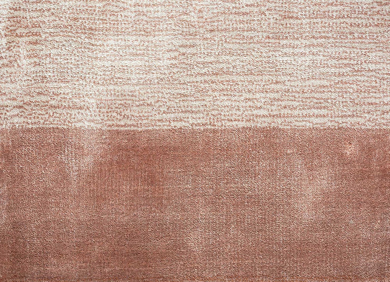 DP02-RUG1117124-300x240