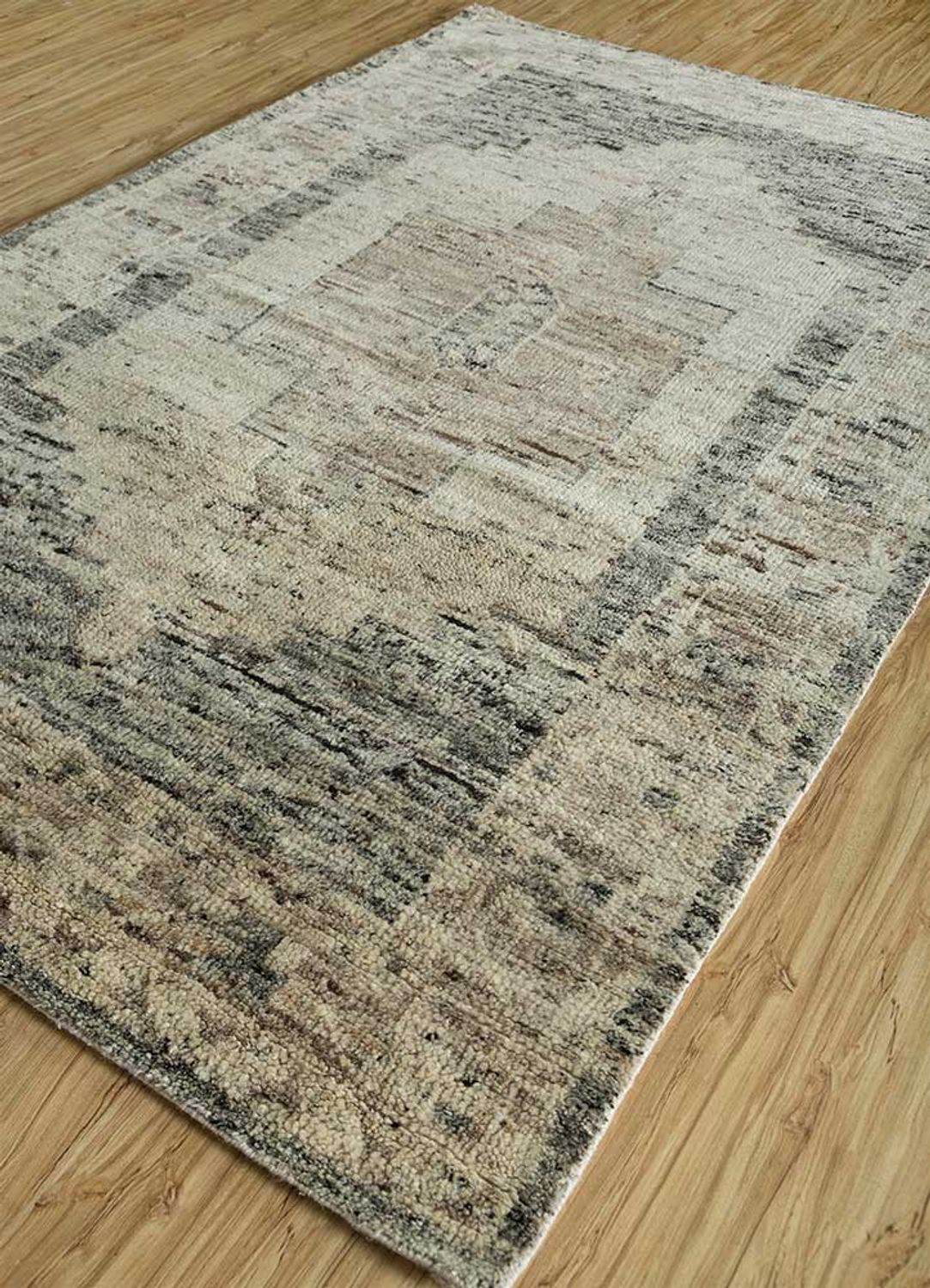 DP02-RUG1117306-240x150