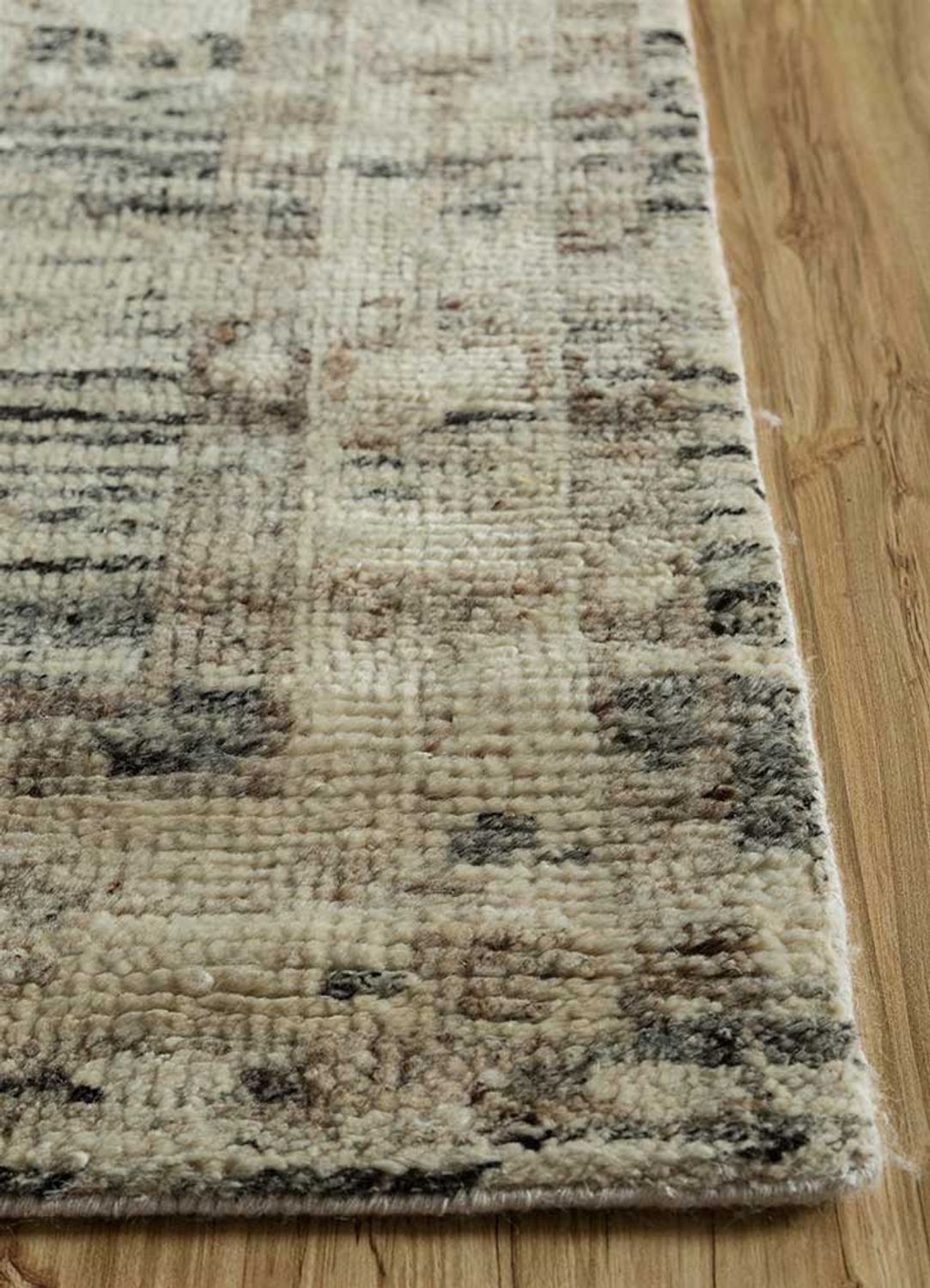 DP02-RUG1117307-240x150