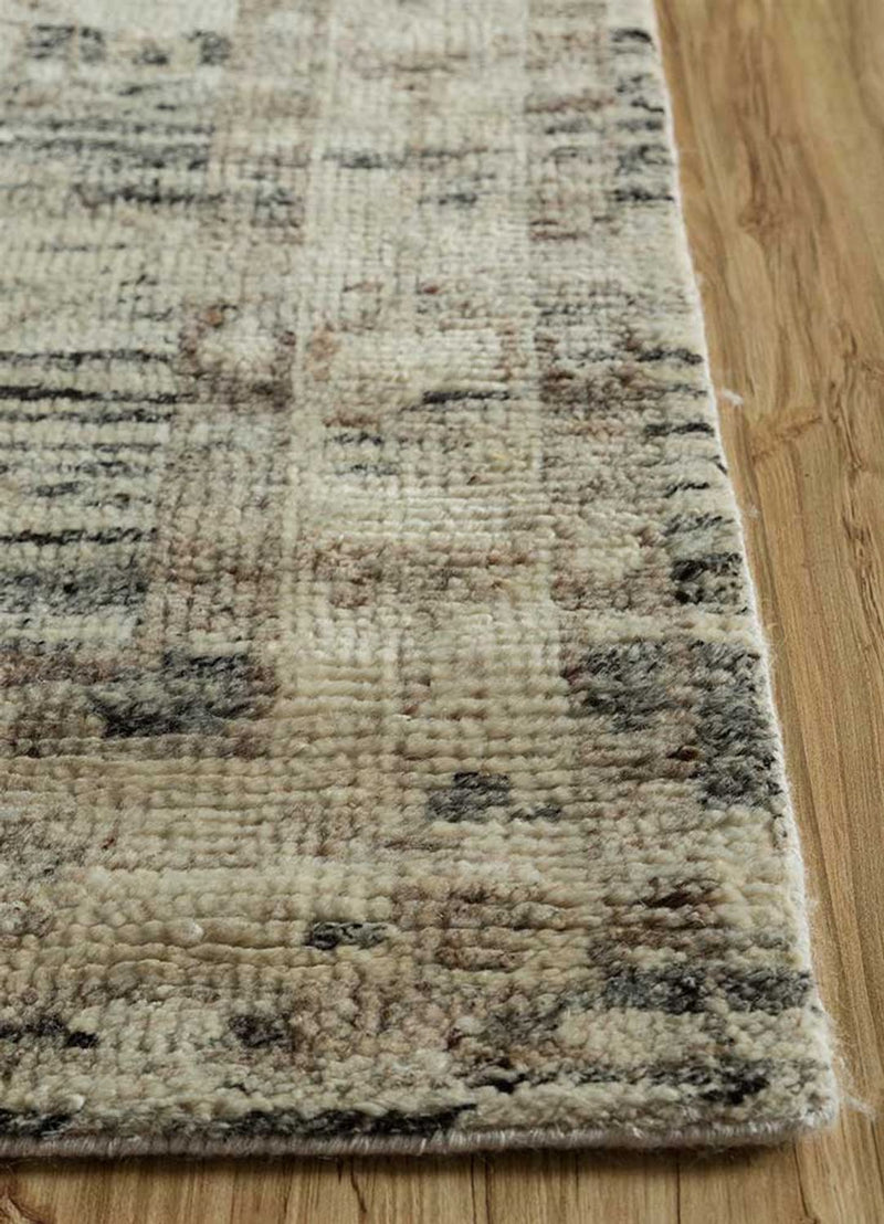 DP02-RUG1117307-240x150