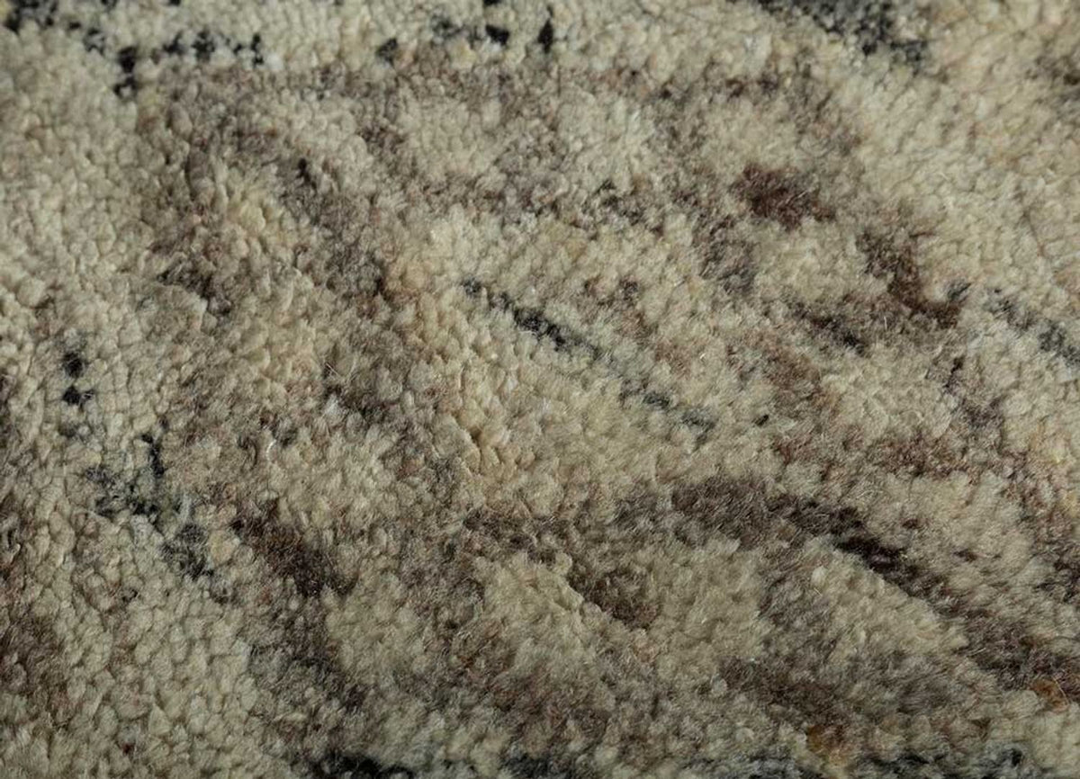 DP02-RUG1117307-240x150