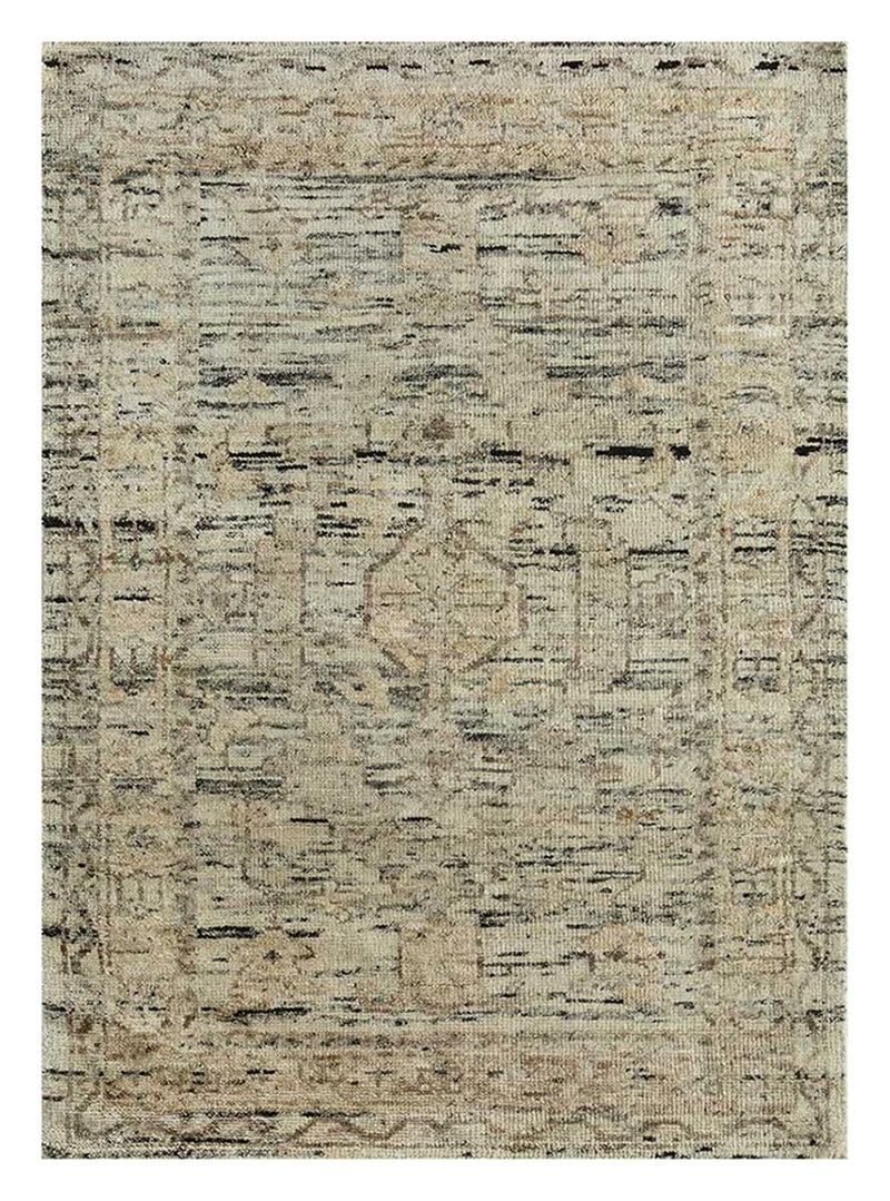 DP02-RUG1117308-240x150