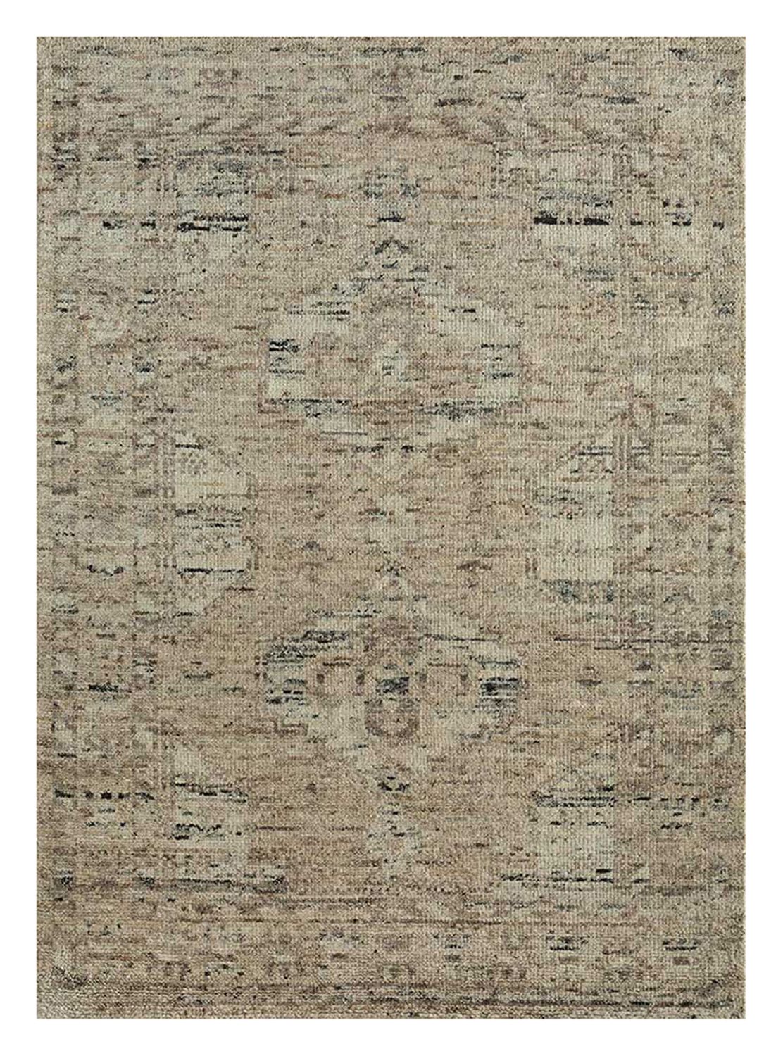 DP02-RUG1117309-240x150