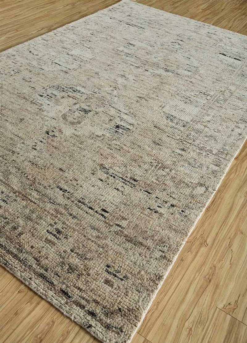 DP02-RUG1117309-240x150