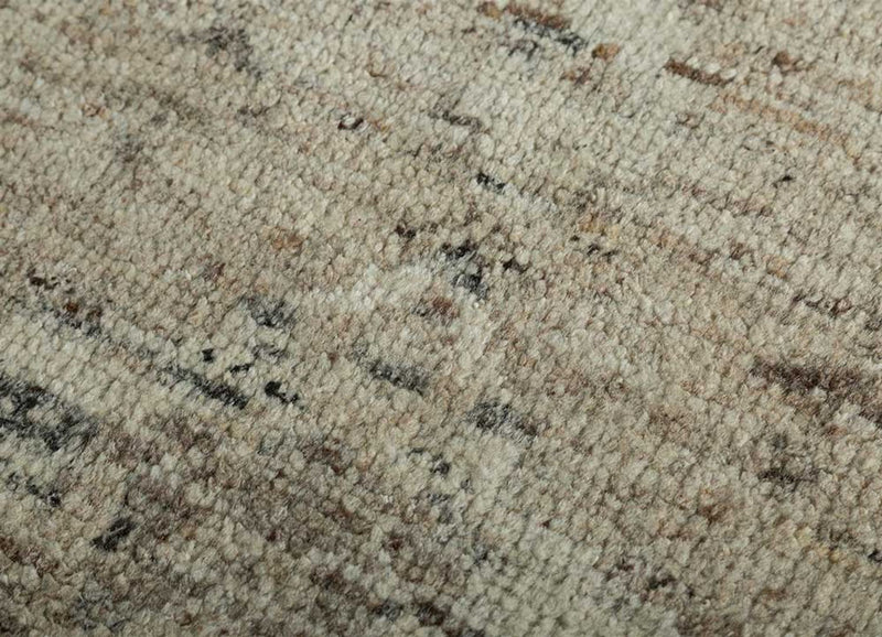 DP02-RUG1117309-240x150