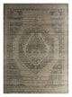 Oosters Tapijt 300x240cm