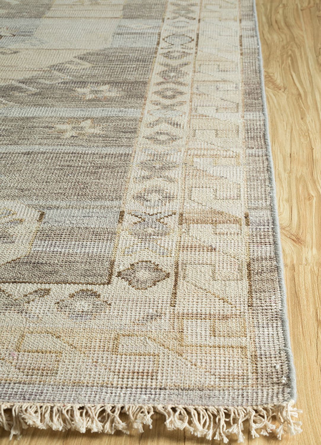 Oosters Tapijt 300x240cm