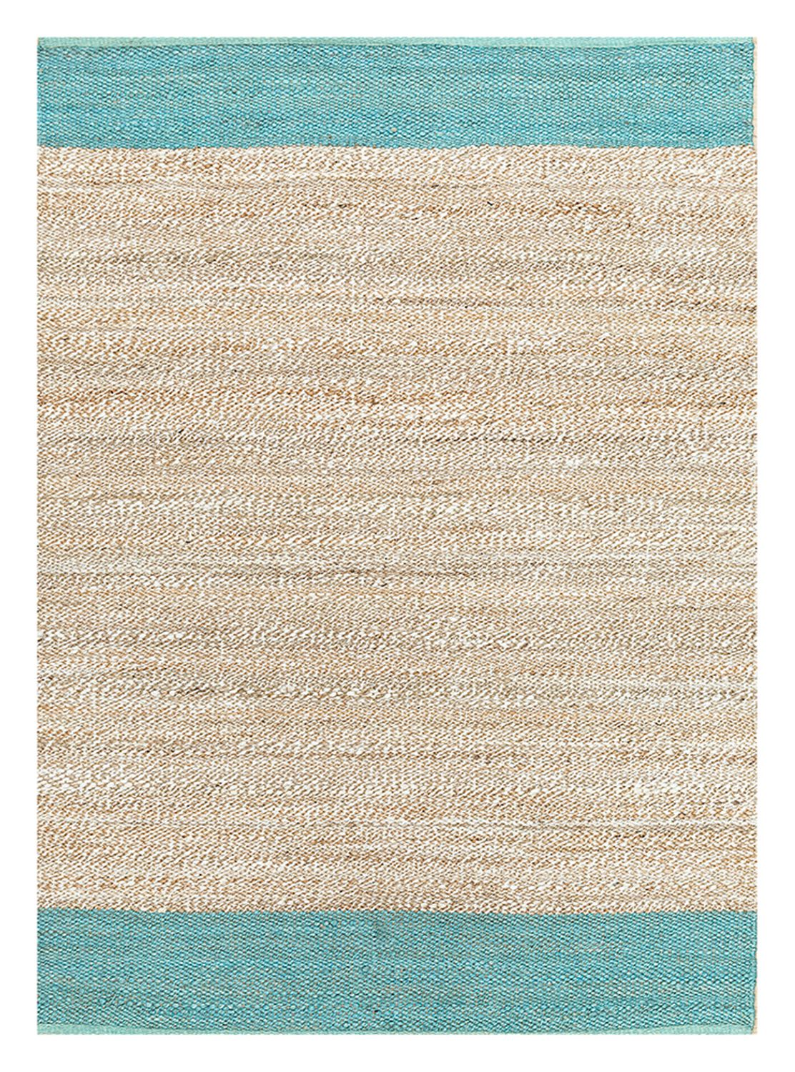 DP02-RUG1117389-180x120