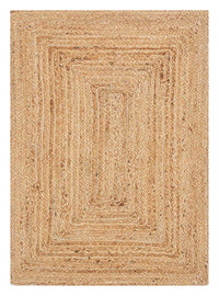 Sisal tapijt - 270 x 180 cm - beige