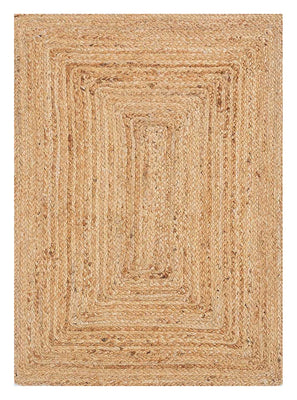 Sisal tapijt - 270 x 180 cm - beige