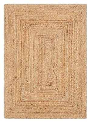 Sisal tapijt - 270 x 180 cm - beige