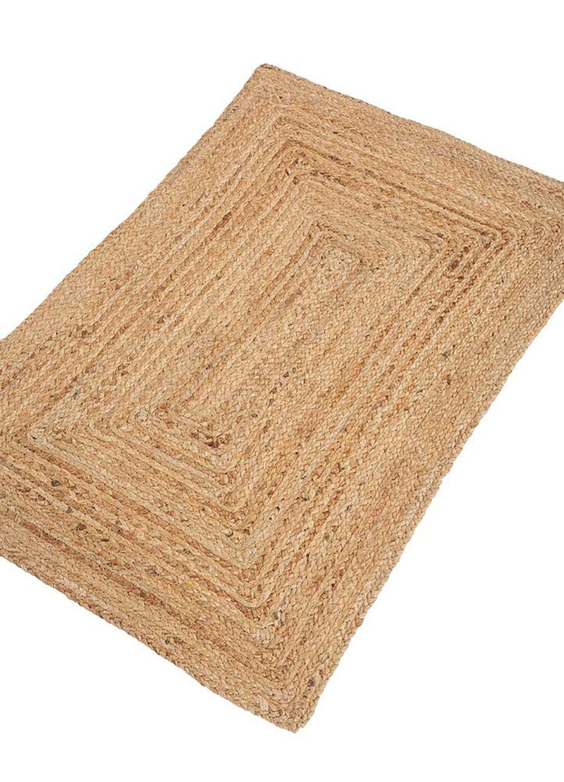 DP02-RUG1117419-240x150