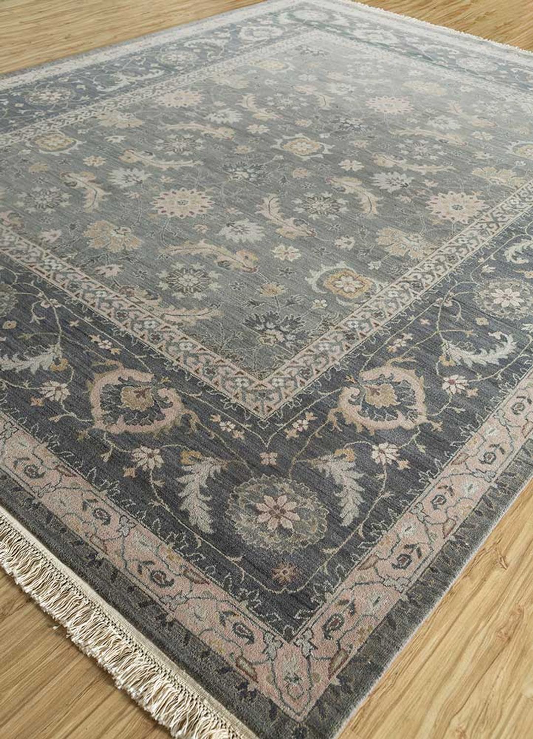DP02-RUG1117614-300x240