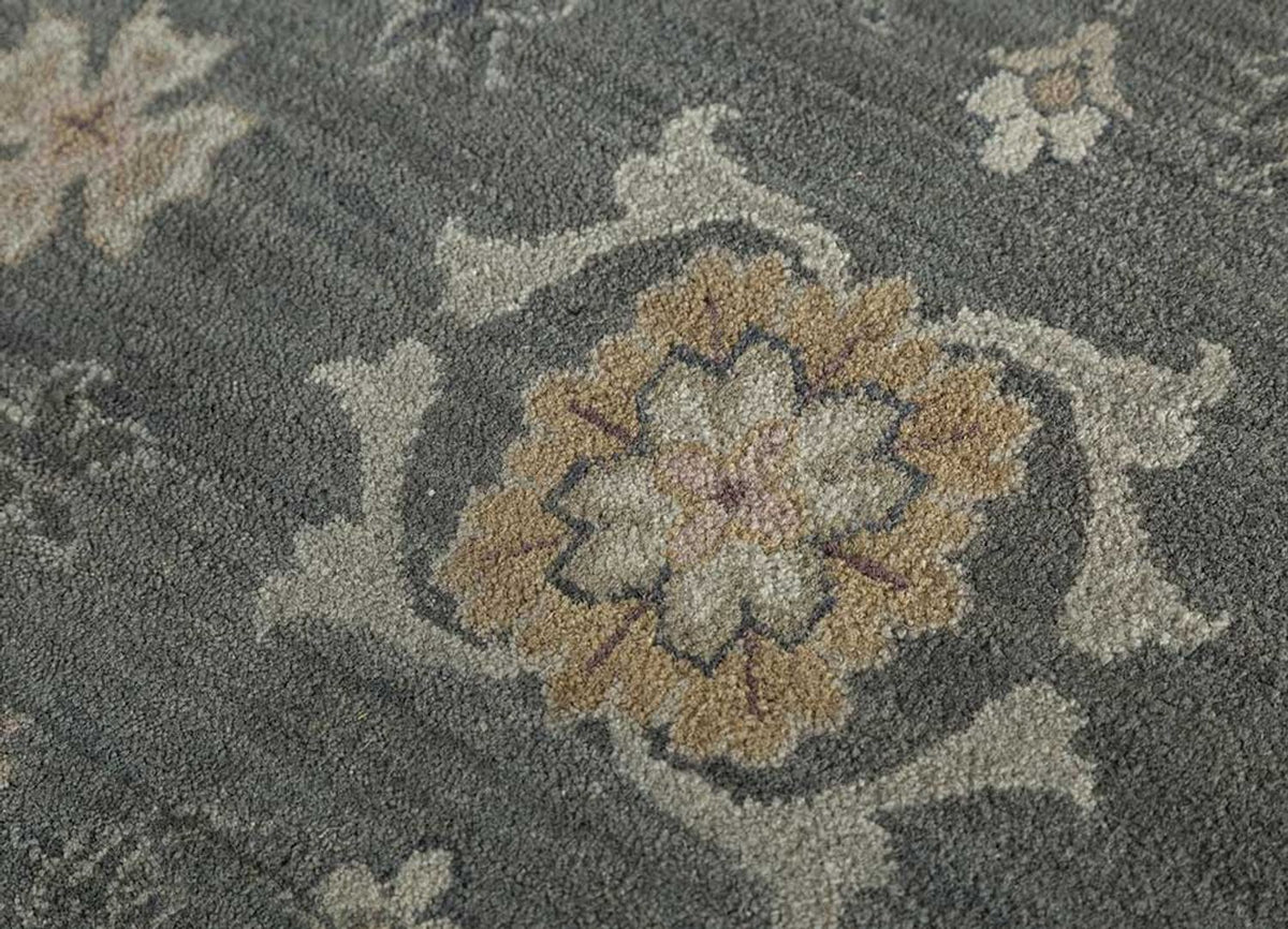 DP02-RUG1117614-300x240