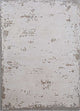 Wollen tapijt 60x90cm - Wollen tapijt
